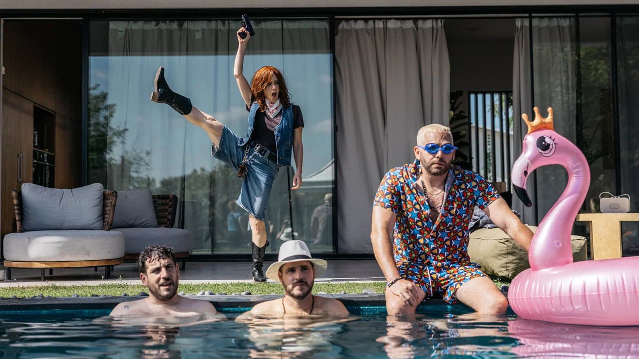 Don't Save The Date cover art