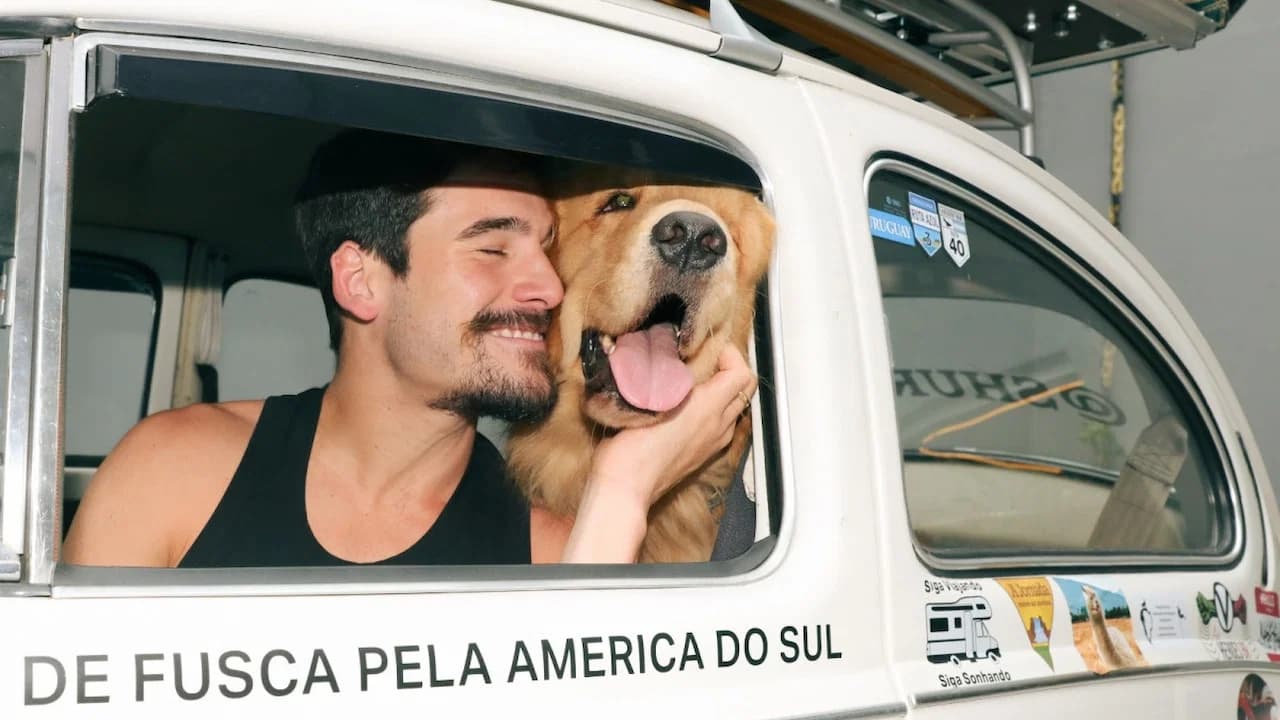 Minha Vida com Shurastey cover art
