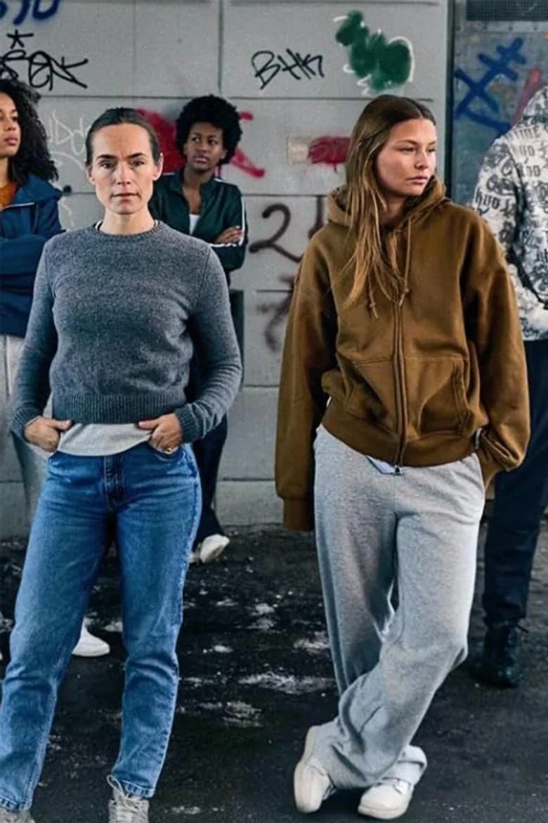 Raw Plan cover art