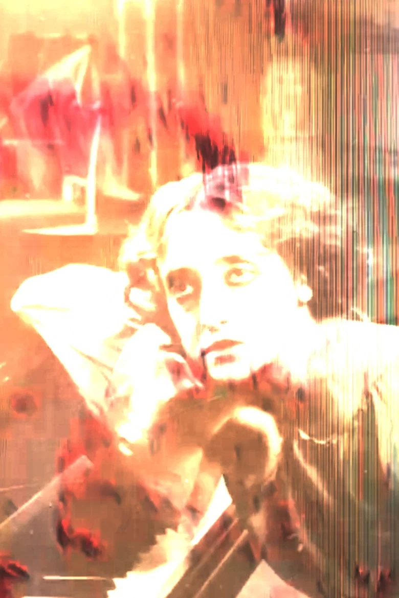 La diva impensabile cover art