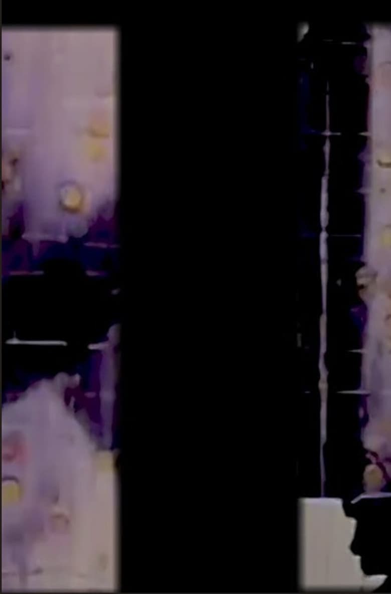 Please Remove Your Arm cover art
