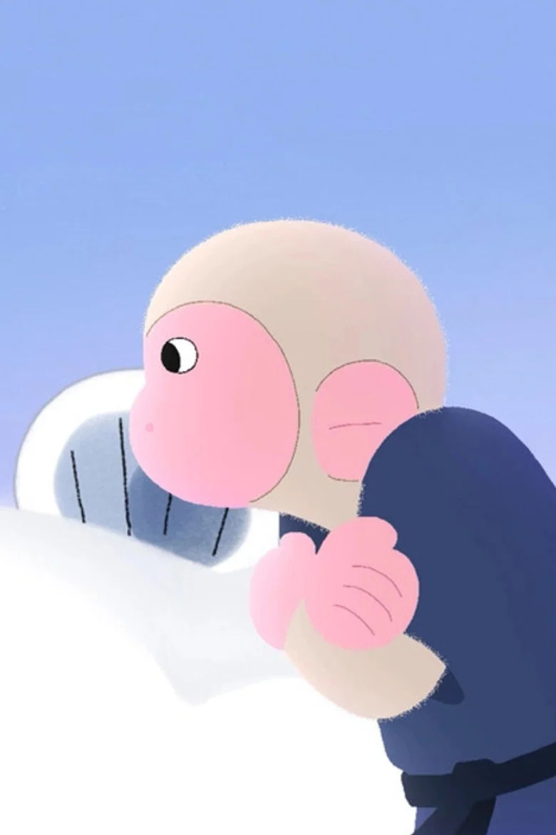 Hot Spring Therapy cover art