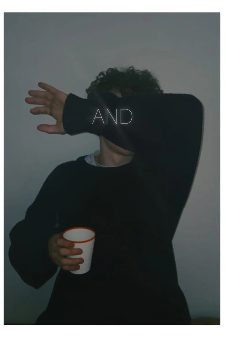 And cover art