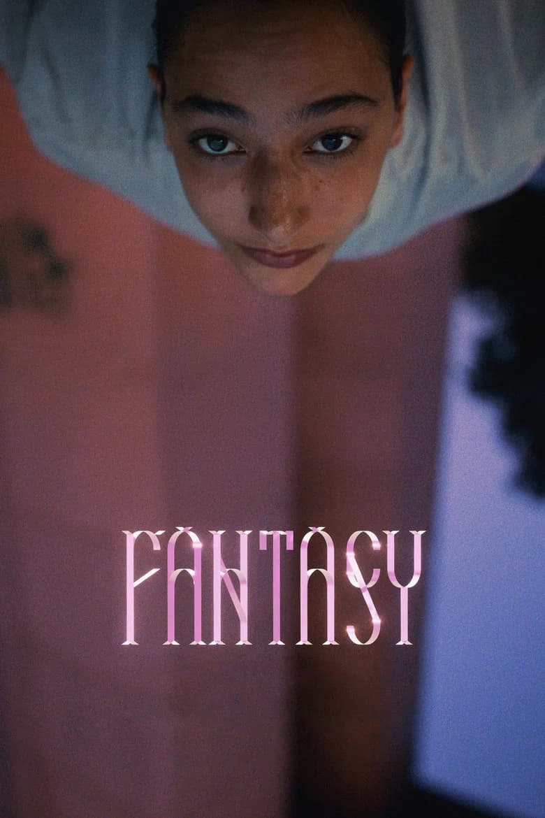 Fantasy cover art