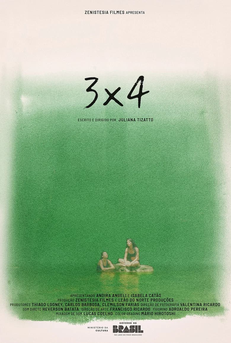 3x4 cover art