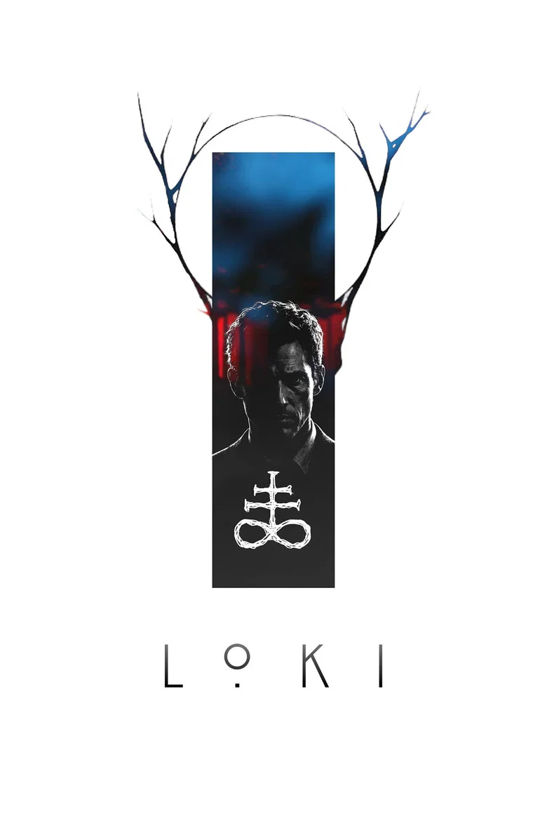 . cover art