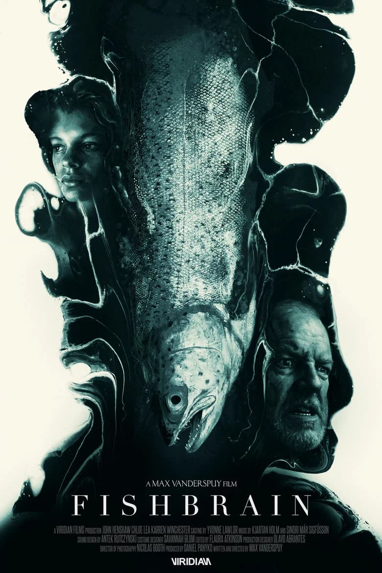 Fishbrain cover art