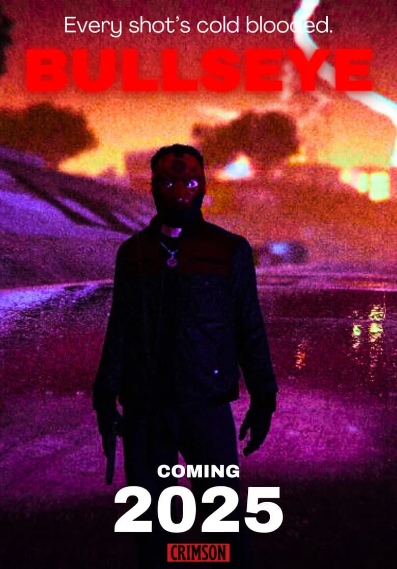 Deadsight cover art
