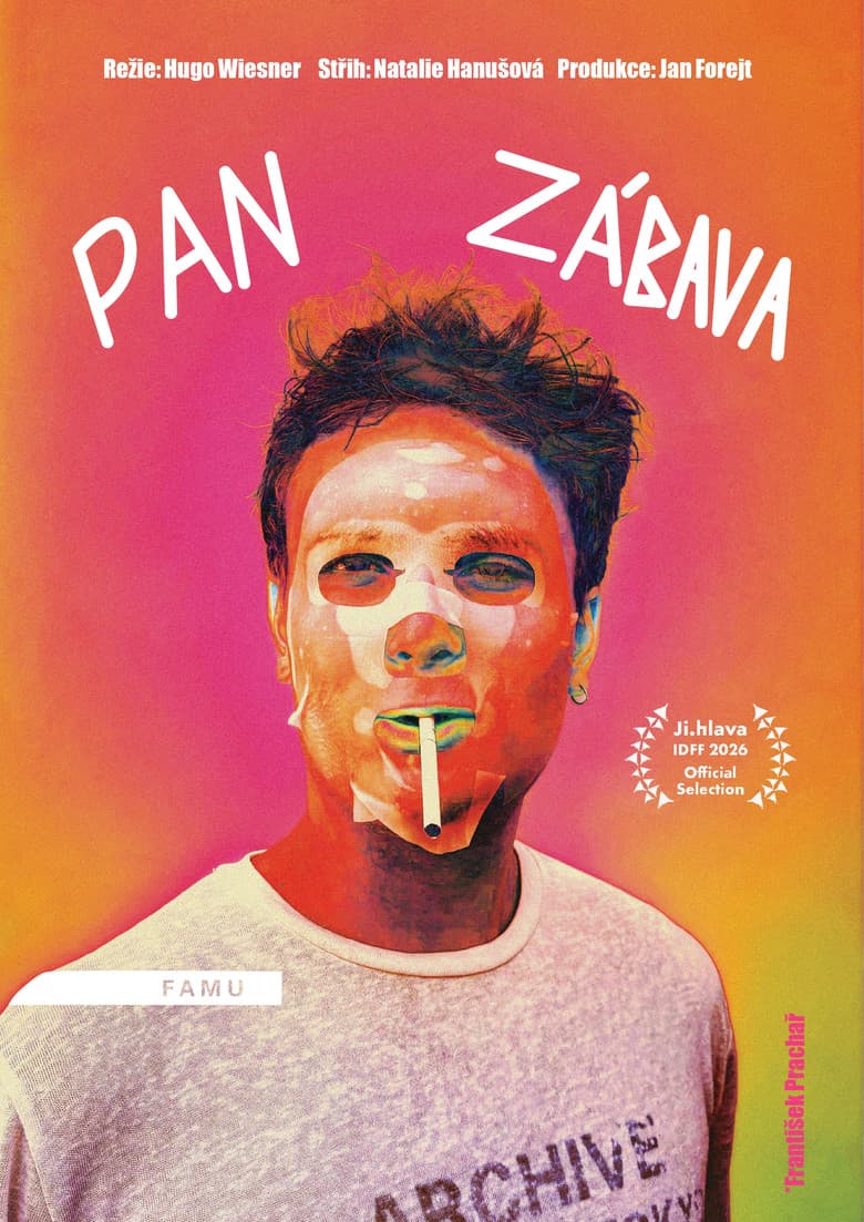Powder Maker 67 cover art