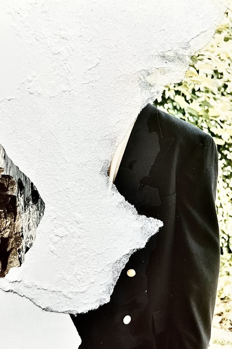 Hypomania cover art