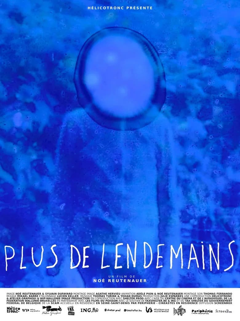 The End Date cover art