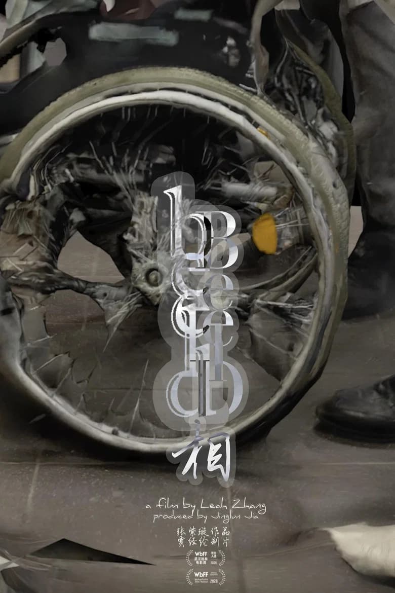 Beeld cover art