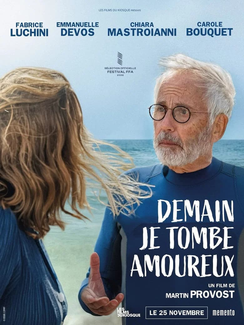 Love Lessons cover art