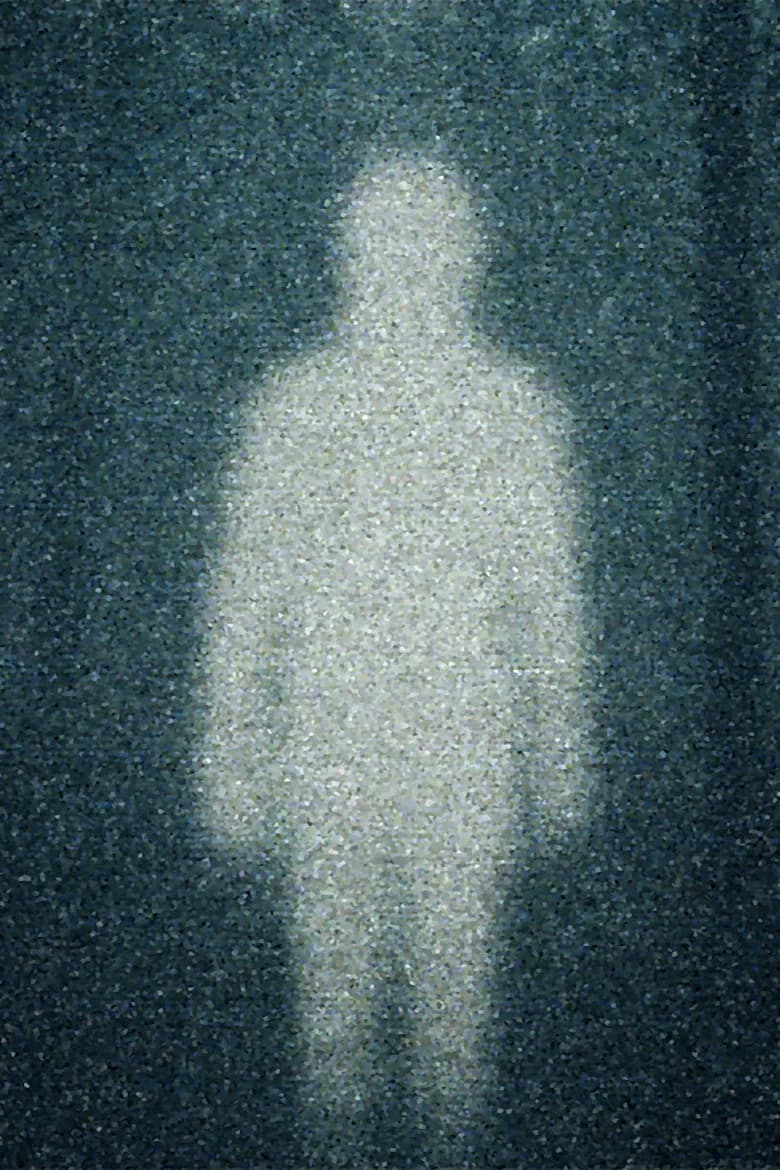FRΛIN cover art