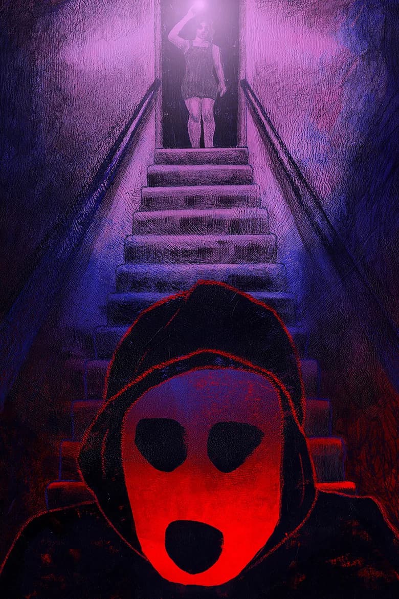 Bullet and Lace cover art