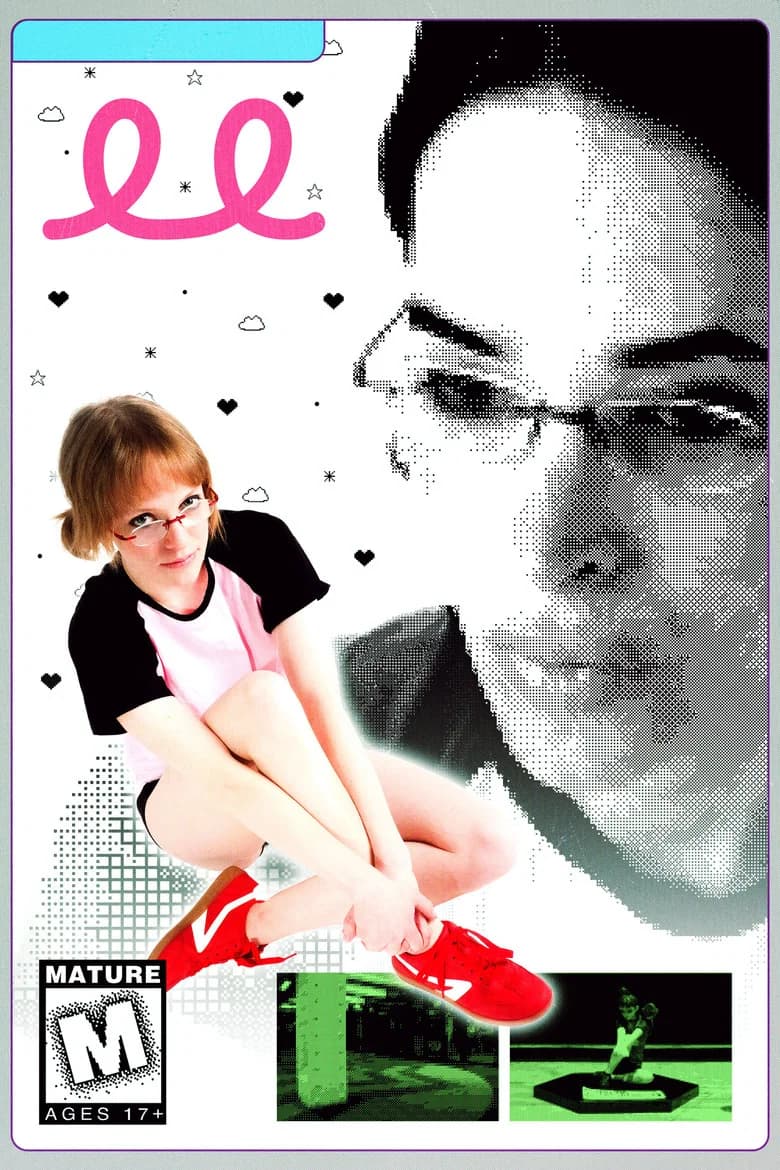 ee cover art