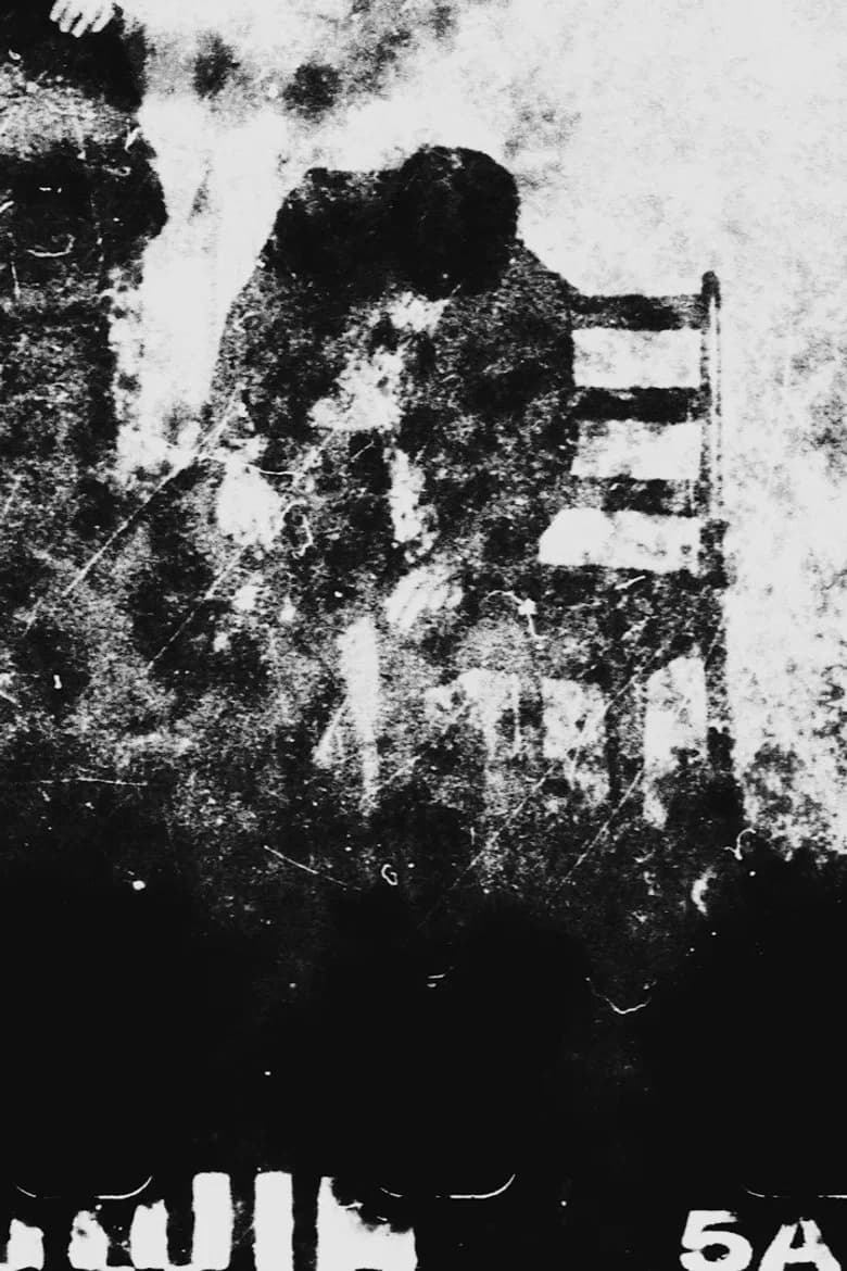 Youth Mixtape: Xddestroy i cover art
