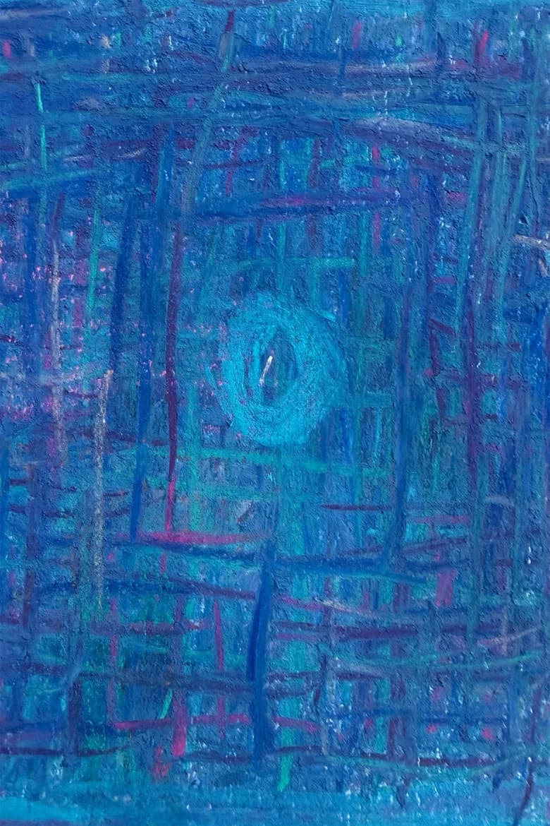 Andromeda Interlaced cover art