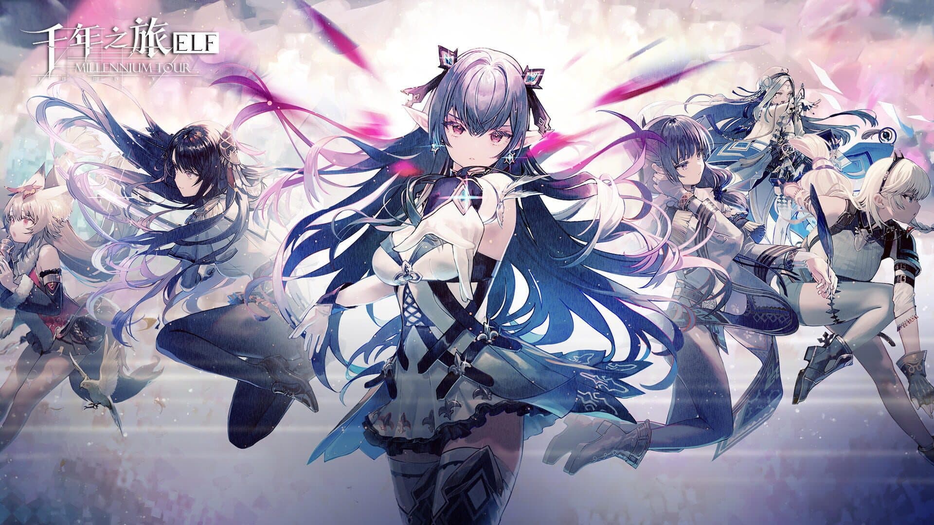 Code AOI cover art