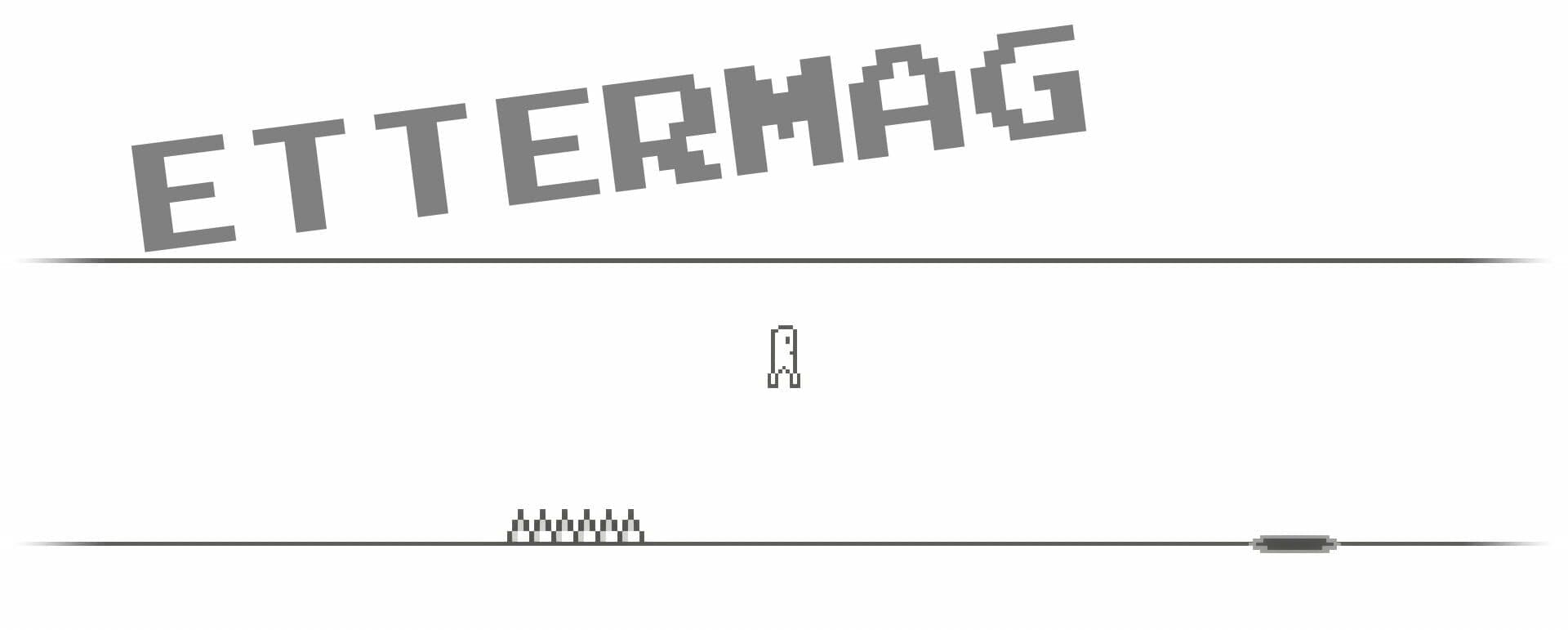 Ettermag cover art