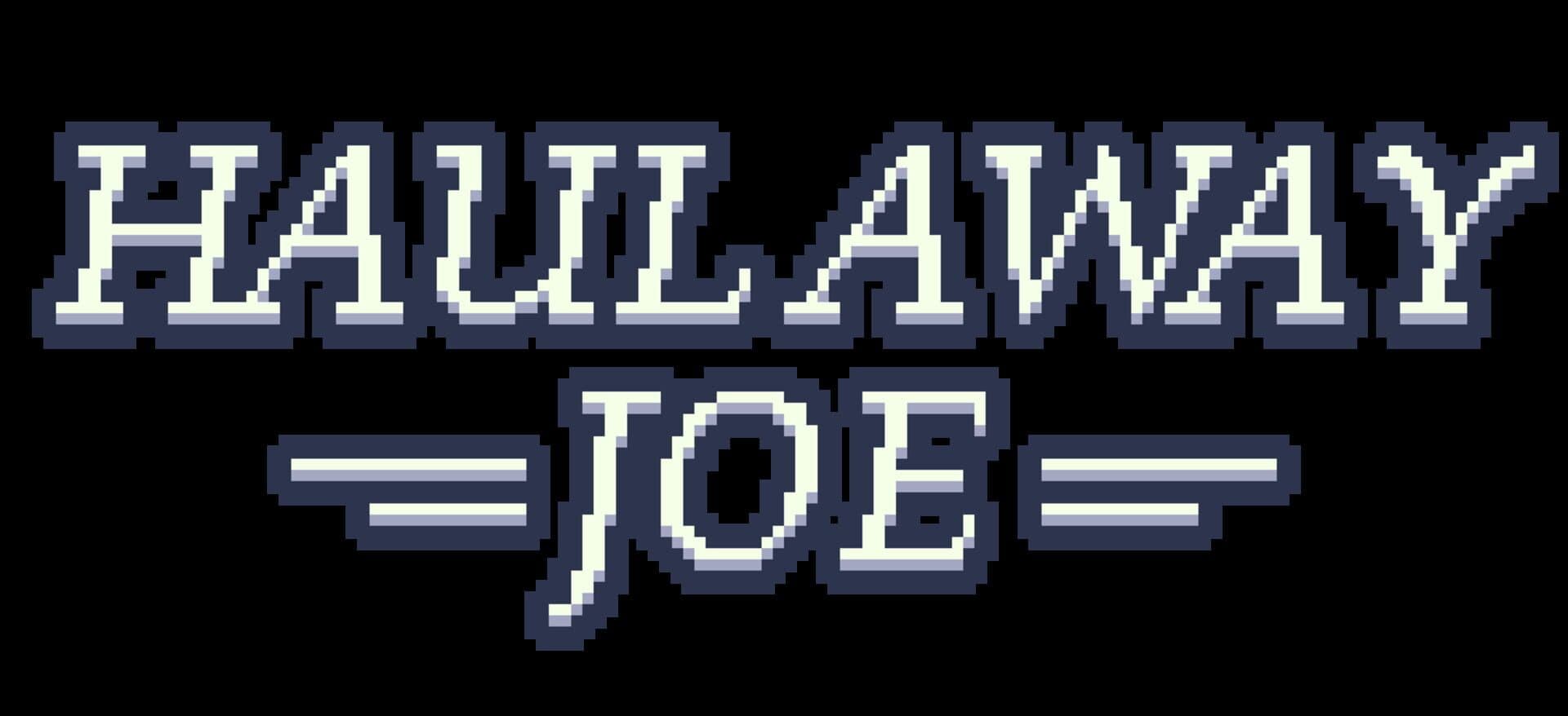 Haul Away Joe cover art