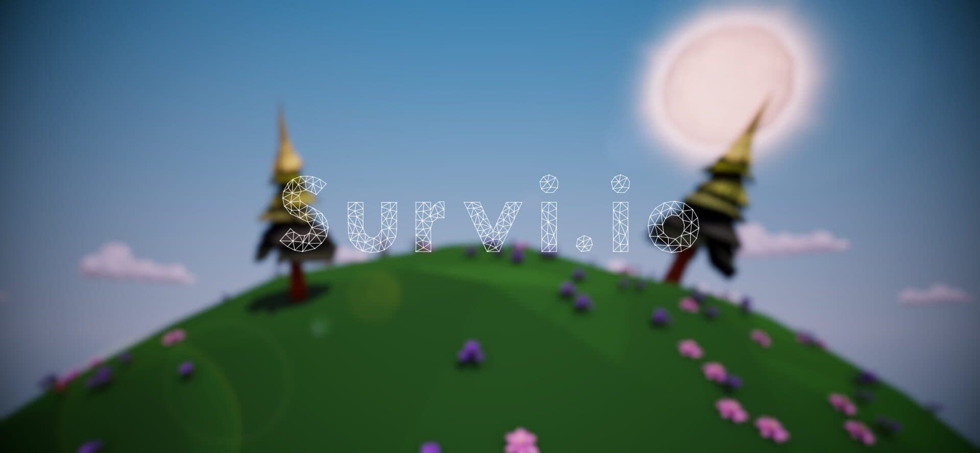 Survi.io cover art