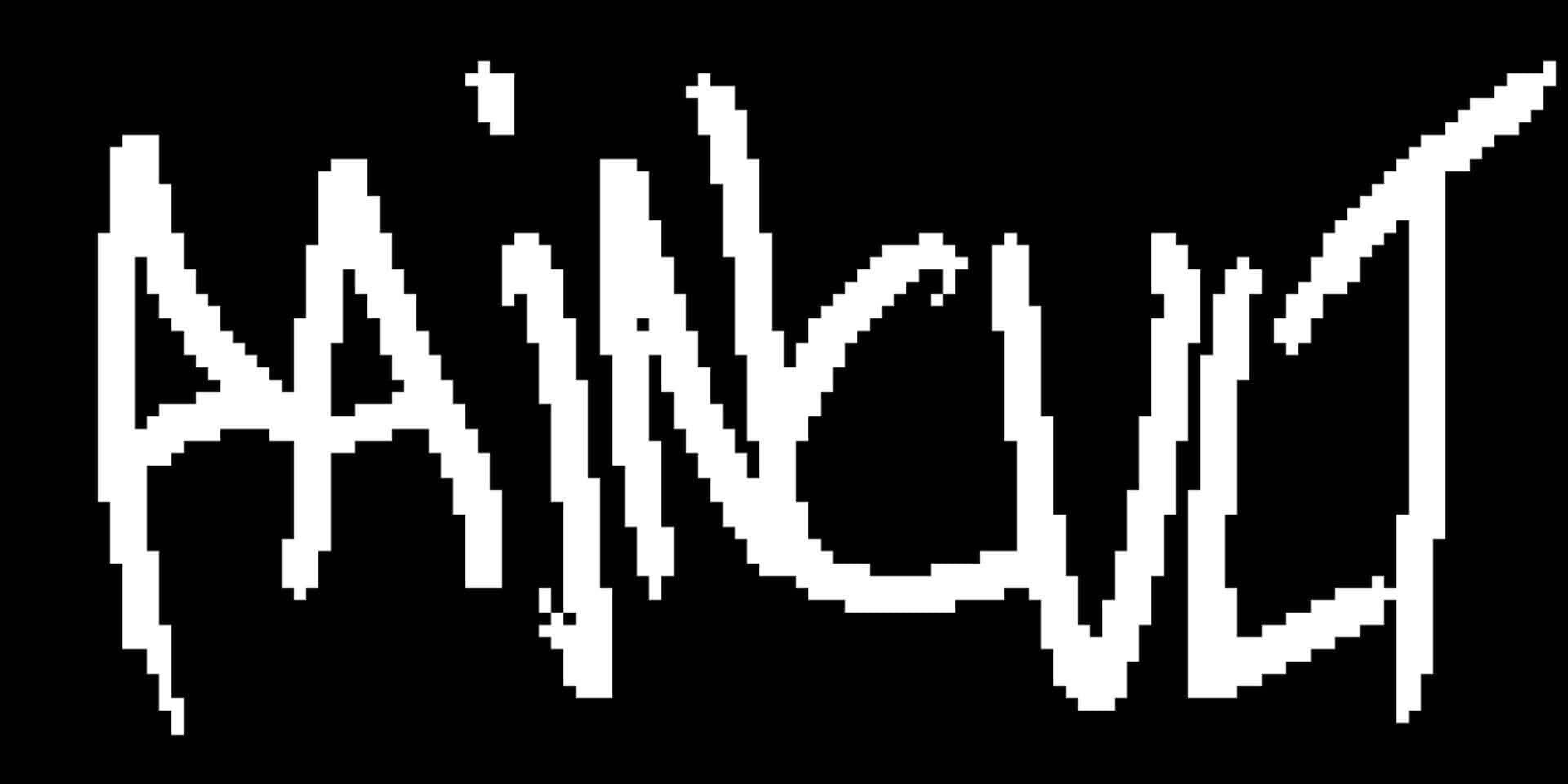 Paincult cover art