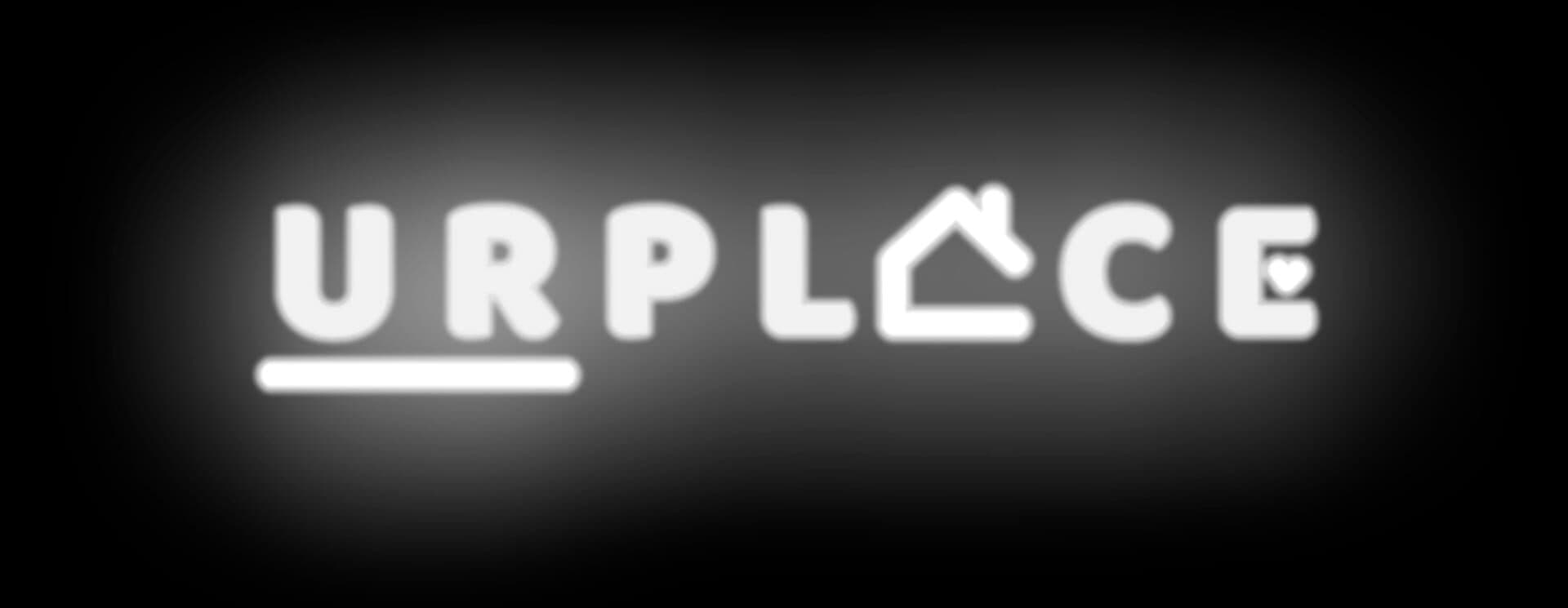 Urplace cover art