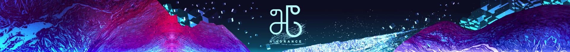 Hindrance cover art