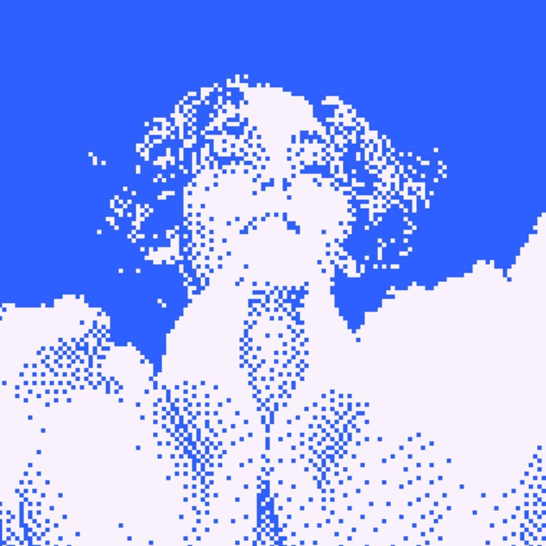 Soundbusting cover art