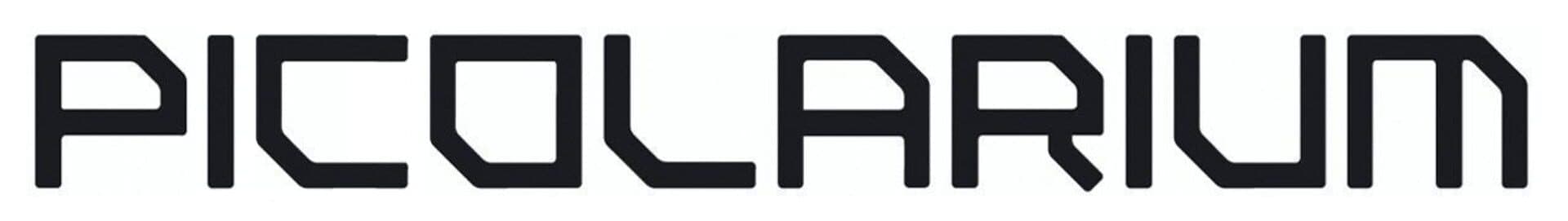 Picolarium cover art