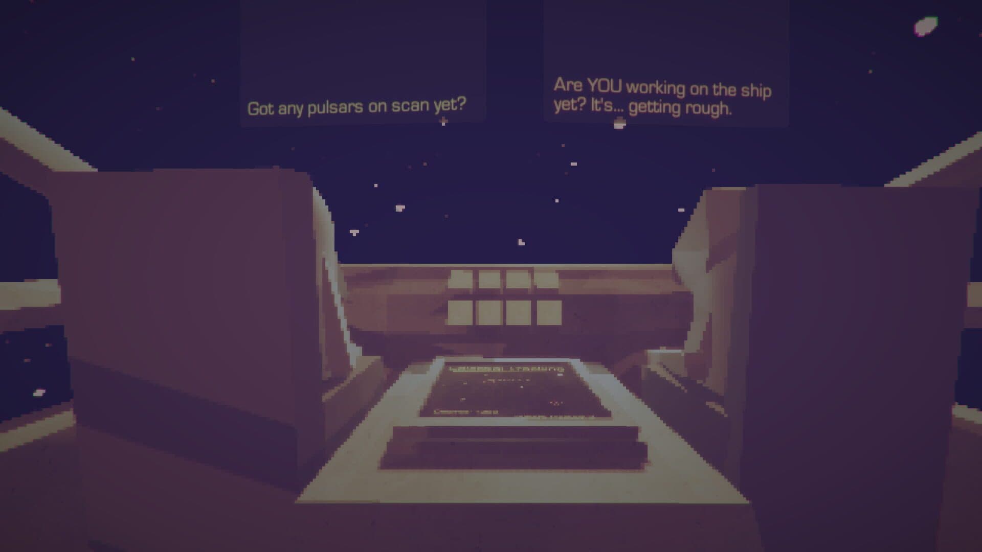 Marlowe's Path cover art