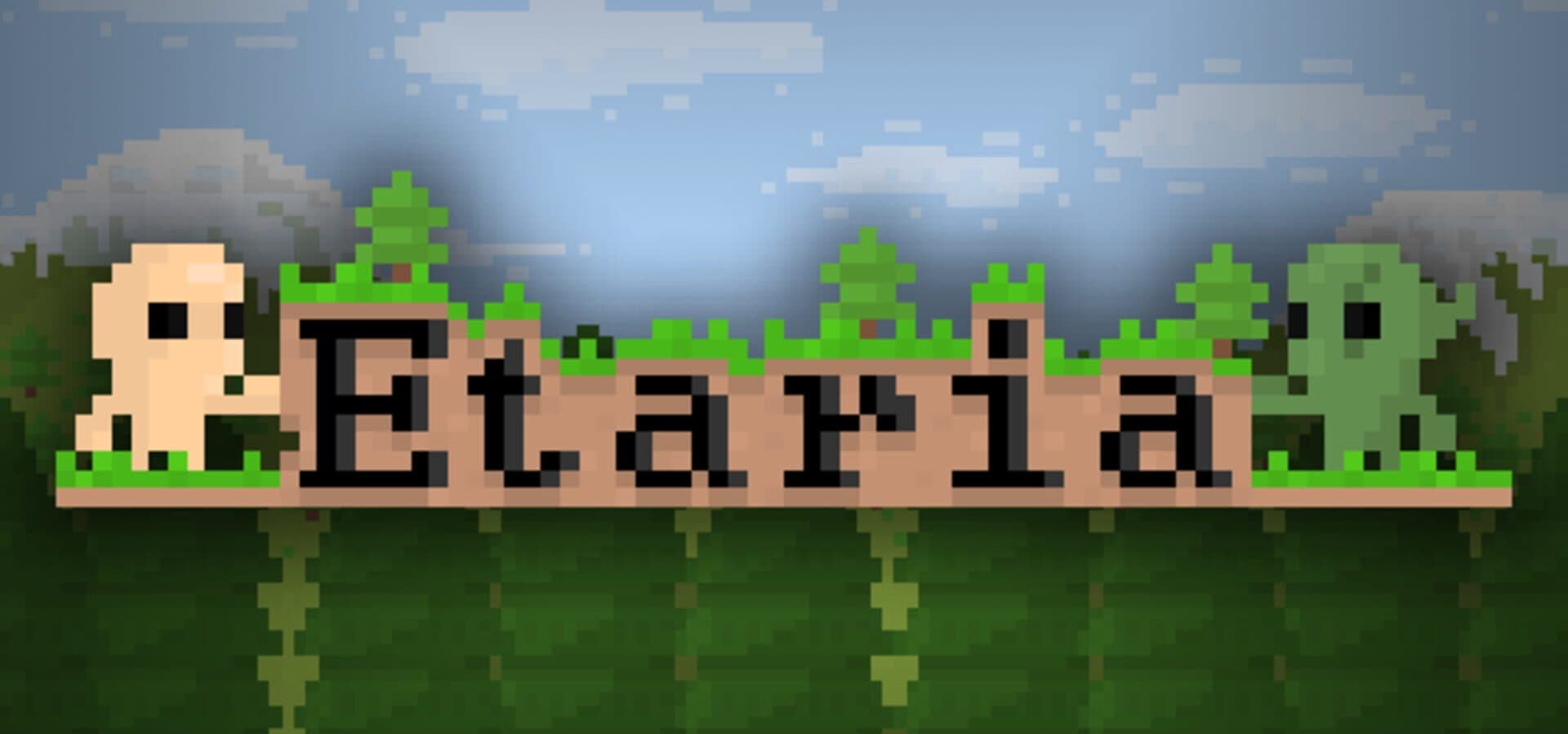 Etaria cover art