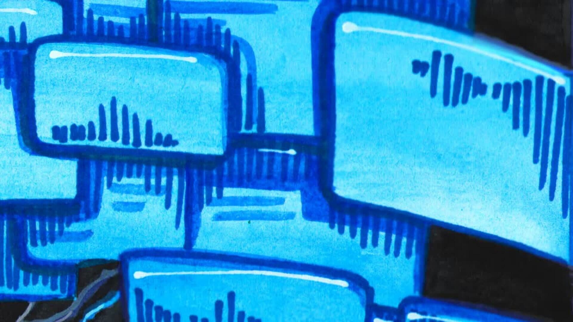 Project User cover art