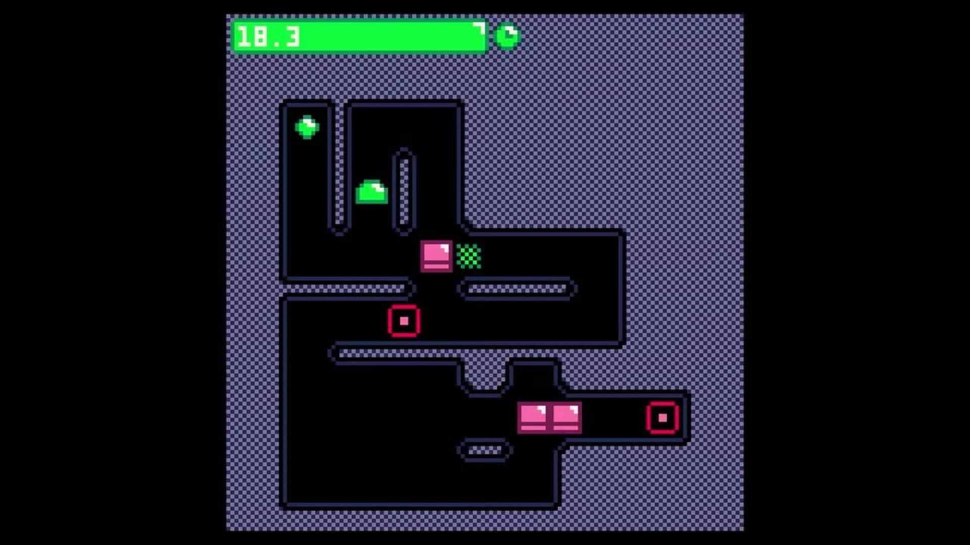 Slimekoban cover art