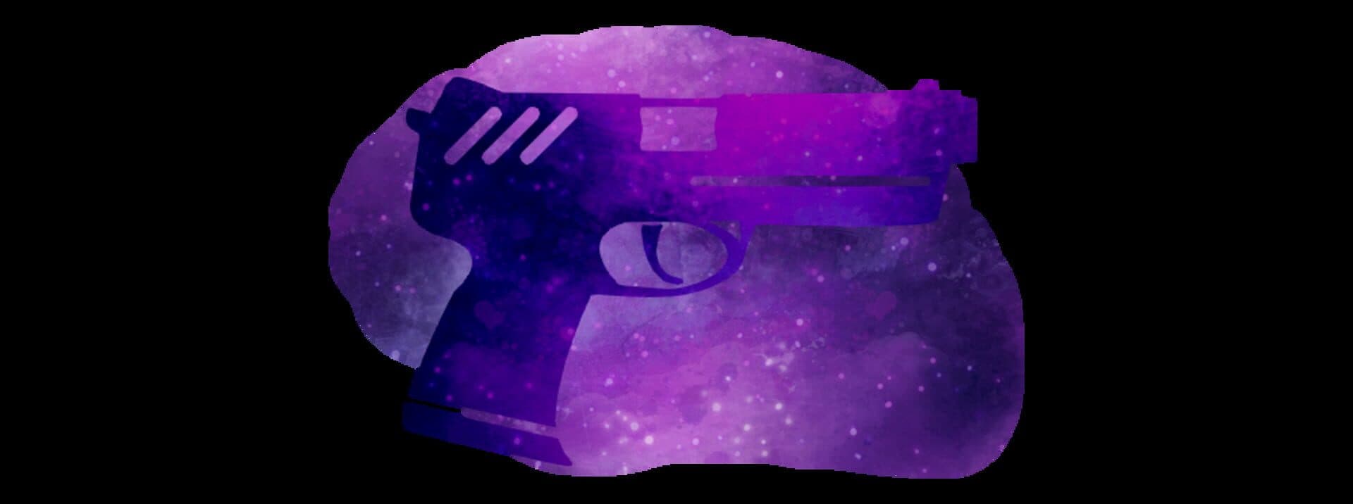 Brain Cop cover art