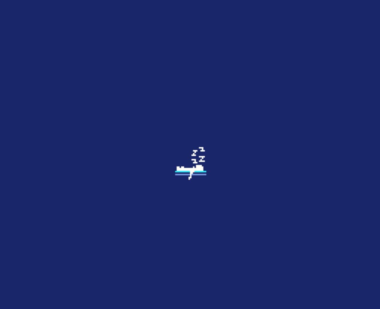 Keep Spinning cover art