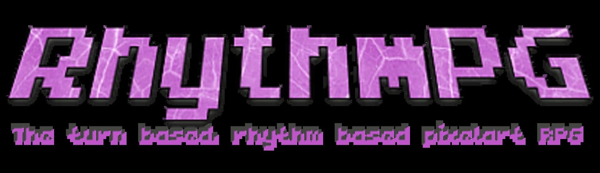 RhythmPG cover art
