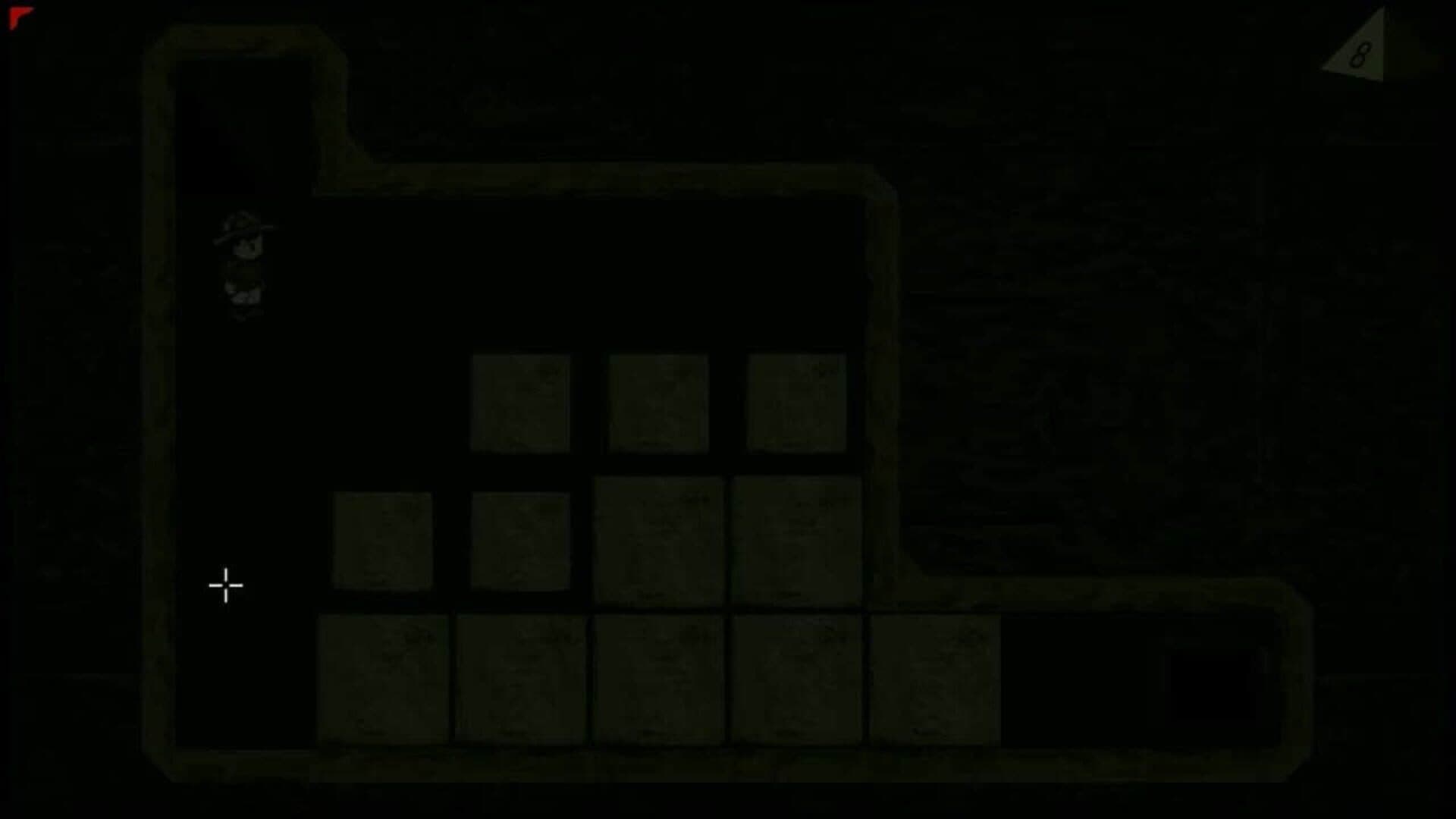 Egypt Blocks Puzzle cover art
