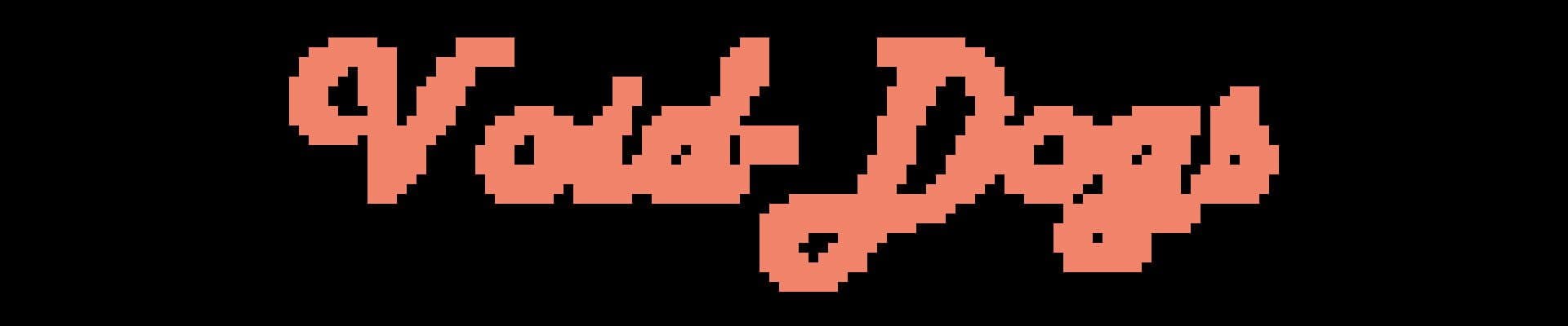 Void-Dogs cover art
