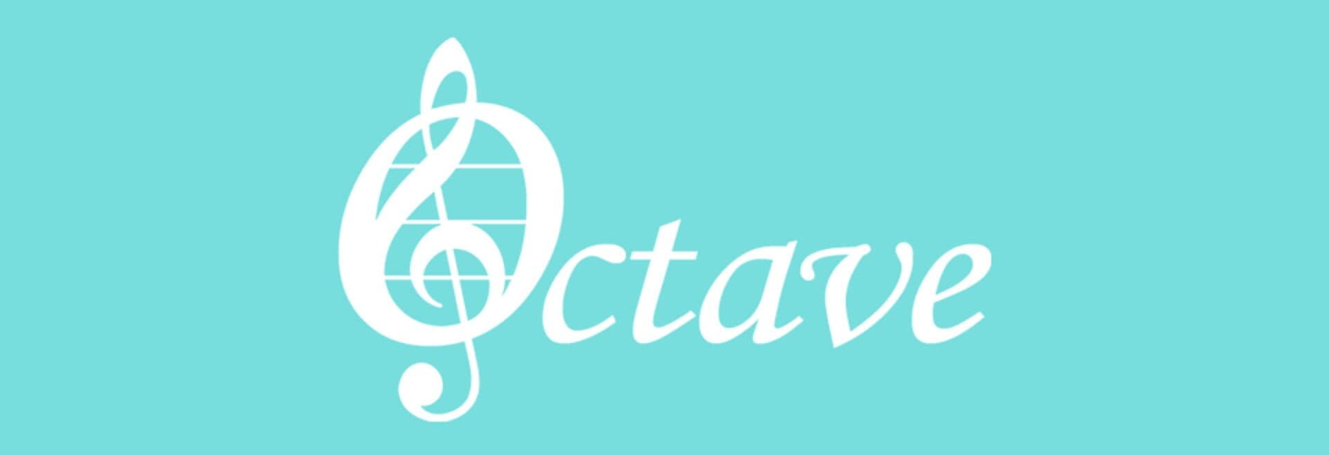 Octave cover art