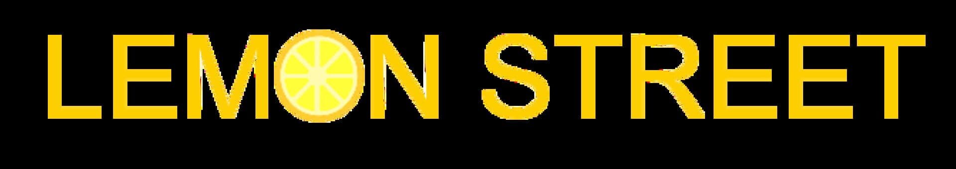 Lemon Street cover art