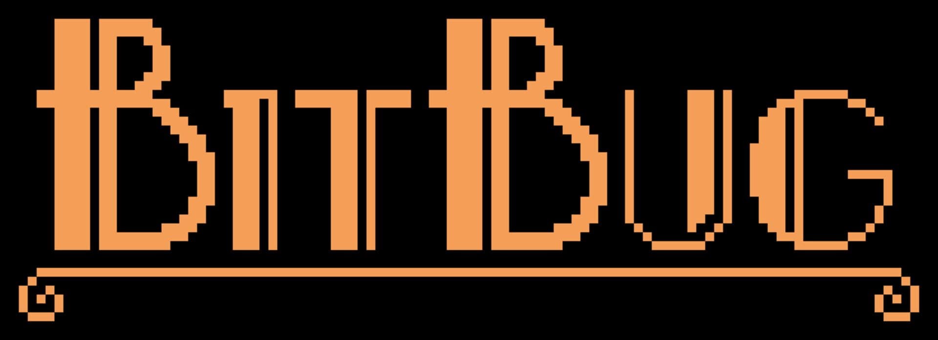 BitBug cover art