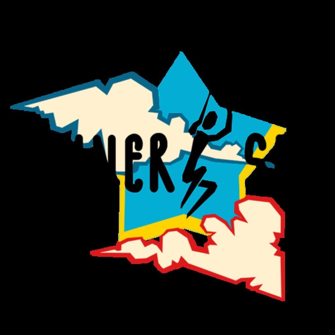 RunnerSky cover art