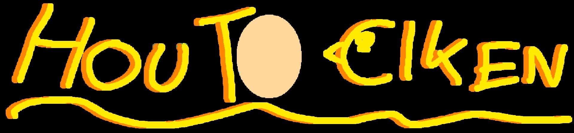 How to Chicken 101 cover art