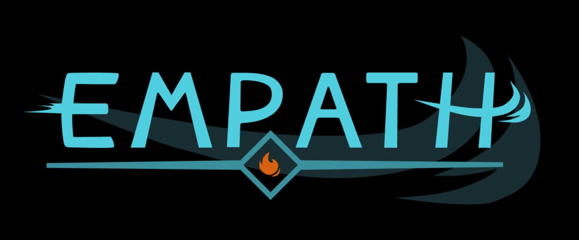Empath cover art