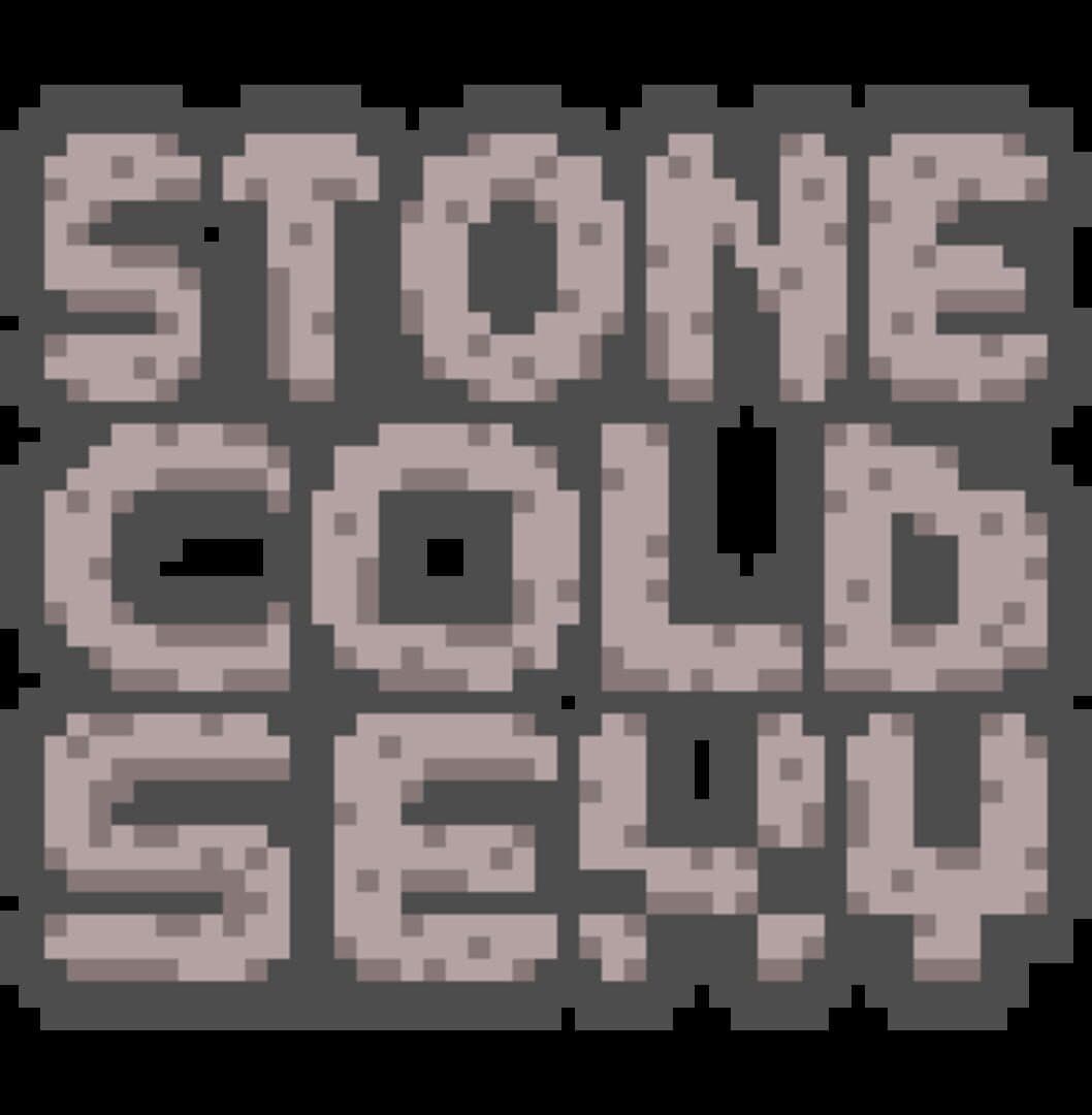 Stone Cold Sexy cover art