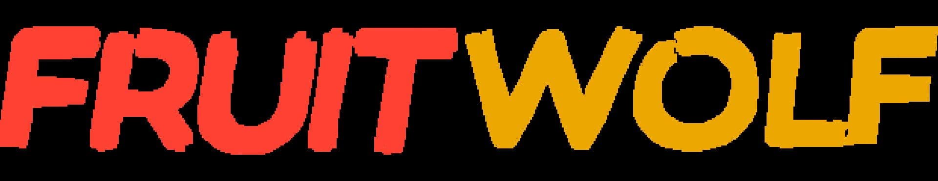 Fruitwolf cover art