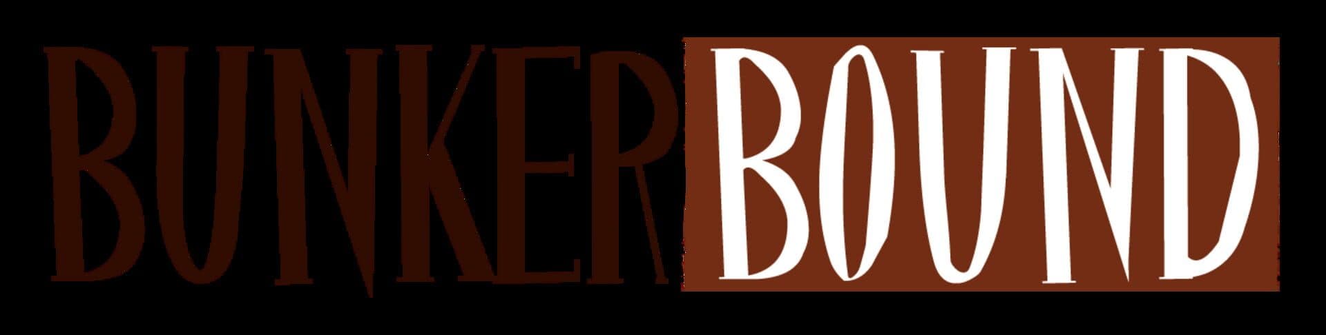 Bunker Bound cover art