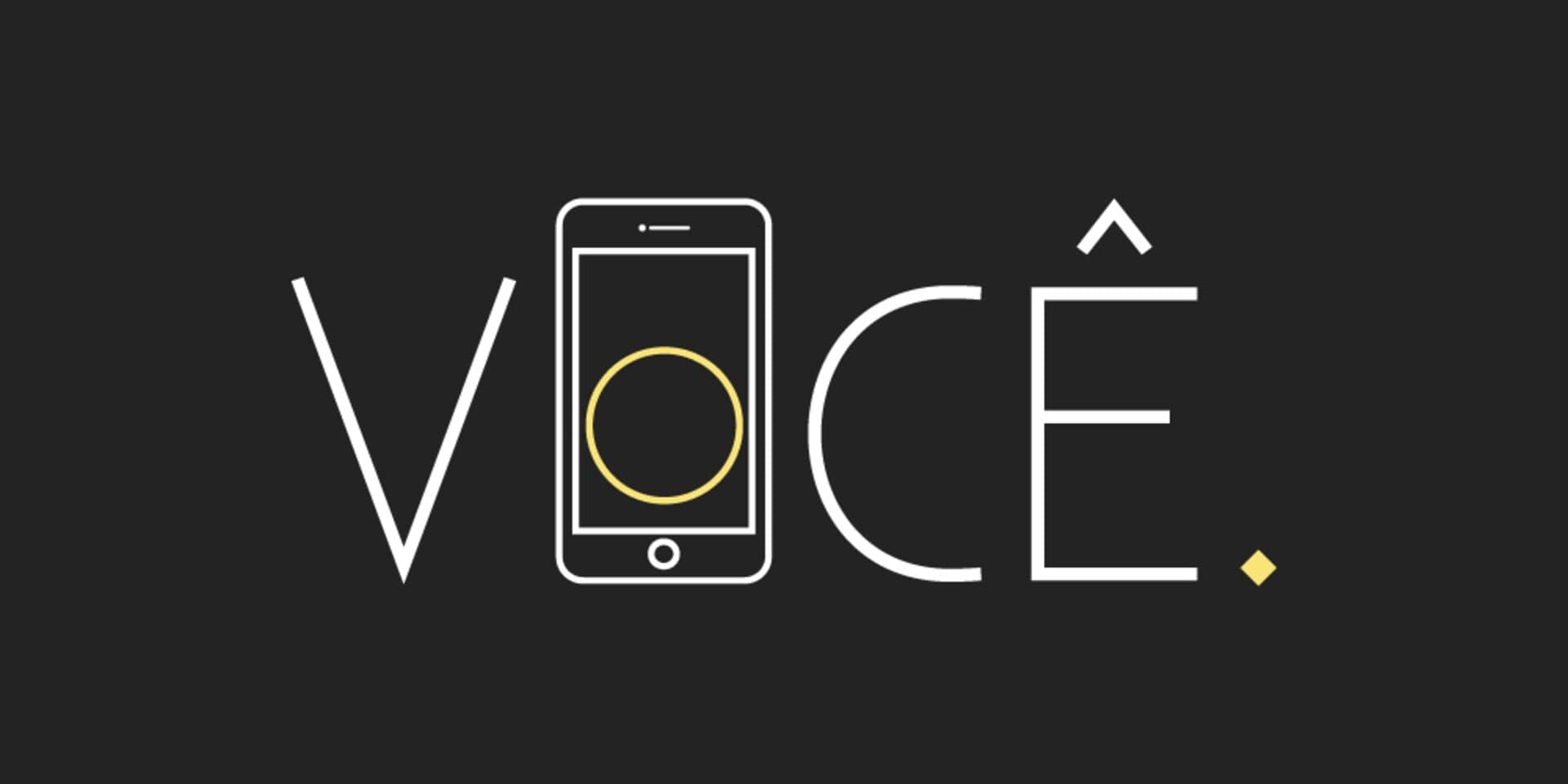 Voce. cover art